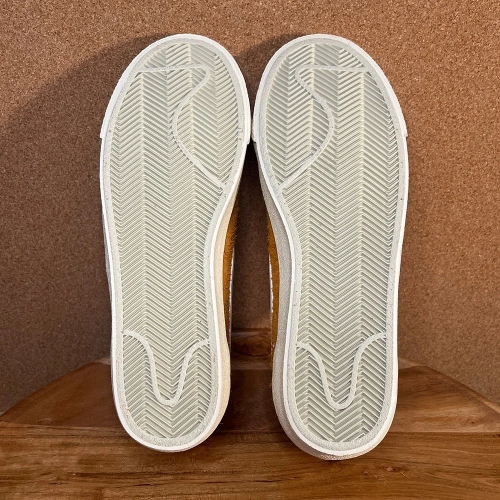 Nike blazer Brand new